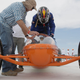 Illustration for article titled Racers Finally Storm The Bonneville Salt Flats Again And It Looks Incredibleem/em